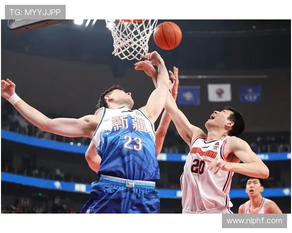 CBA新疆足球队的表现分析