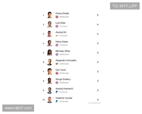 上赛季德甲球队名单完整汇总（2023-2024赛季）