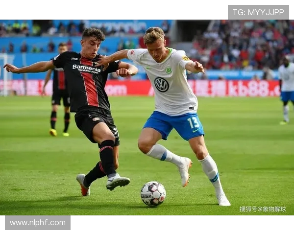 中超、意甲与德甲球队对比及联赛特点分析