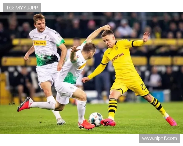 今晚德甲焦点战推荐：强队对决前瞻与阵容分析