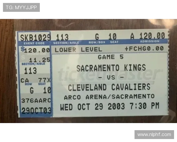 如何购买NBA官方正规球票指南