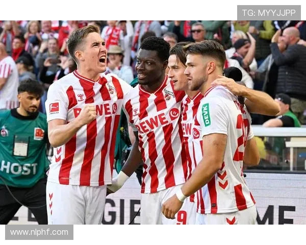 德甲有名球队队员名单及重点球员表现分析