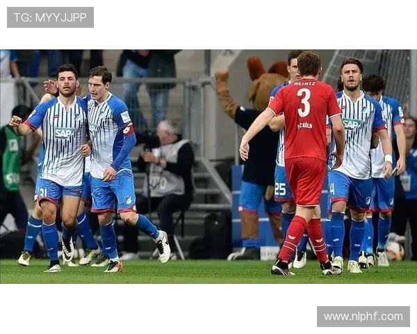 德甲球队再次出现新冠疫情的影响及应对措施