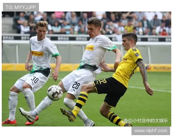 是否有外国球队参加英超联赛？历史与现实对照