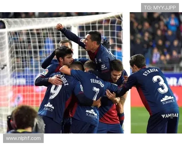 西甲联赛转播电视台及网络平台大全