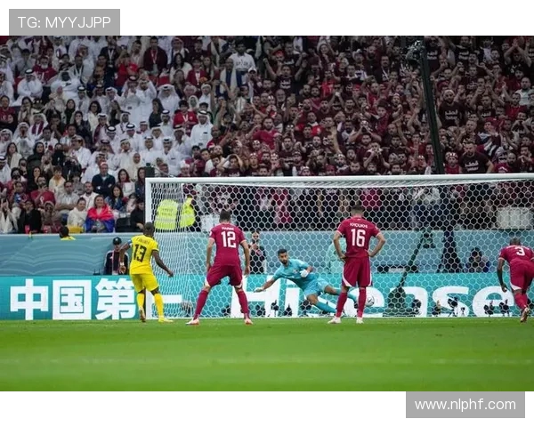 香港地区可以免费观看西甲直播的平台