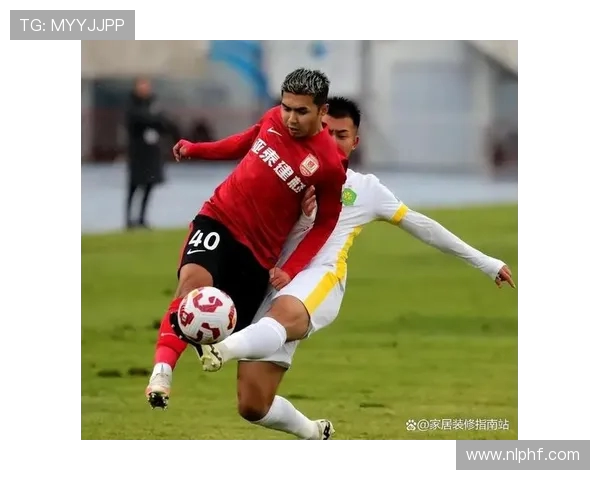 25岁中场新星木扎帕尔正式加盟长春亚泰开启职业新篇章