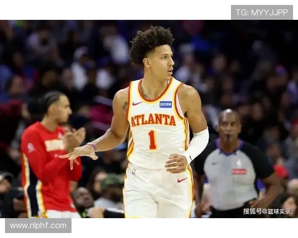 交易后数据对比分析：肯纳德表现优异文森特需提升命中率与得分能力