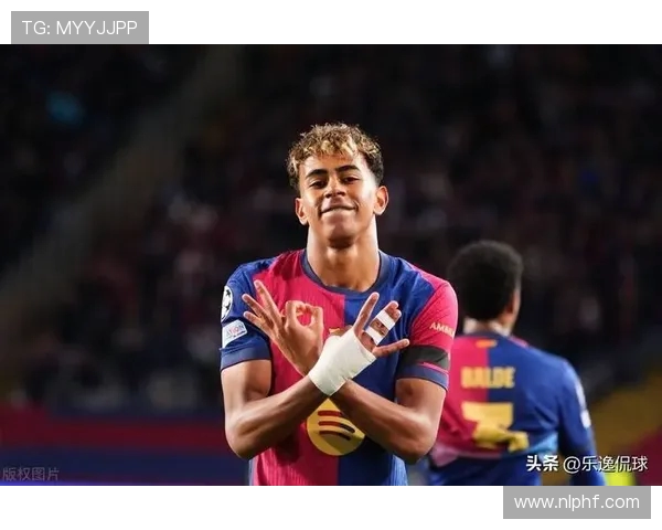 全球身价前十球员揭晓亚马尔以2868亿欧元领衔三人突破2亿大关