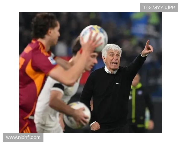 加斯佩里尼谈托蒂回归罗马可能性及迪巴拉伤情最新动态