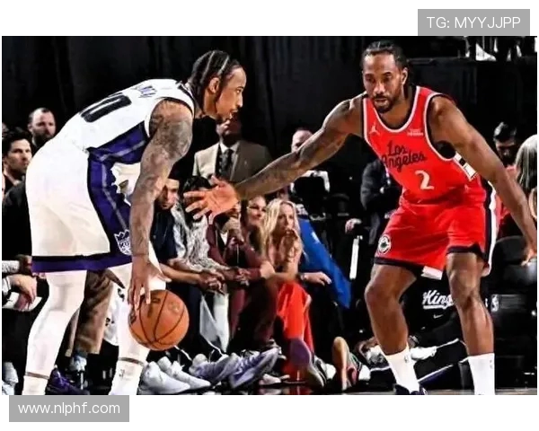 卢指导透露伦纳德出场时间将限制在36分钟尽管他场均贡献279分64篮板37助攻