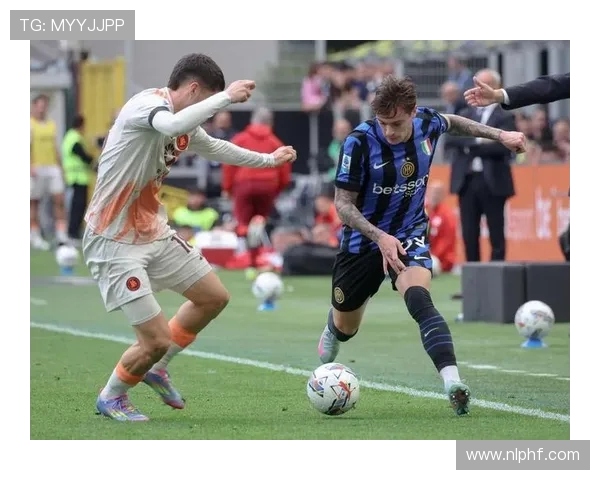 国米夏季引援启动罗马后卫切利克成为新目标