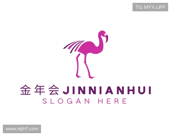 知道金年会金字招牌信誉至上